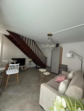 Duplex
